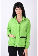 Jacheta Dama Only Play Onpmolina Sulphur Spring